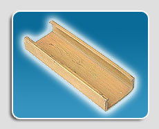 深圳市龍興鋼金屬材料銅合金產(chǎn)品與金屬制品列表