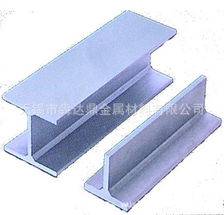 無錫市犇達鼎金屬材料工字鋼產(chǎn)品列表