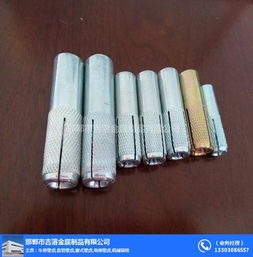 內迫壁虎與吉溶金屬 承德金屬制品行業的專業化之路