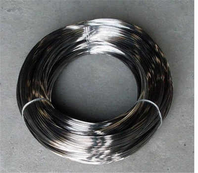 1Cr18Ni11Ti不銹鋼方管 性能、應用與采購指南