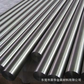 探索科瓦合金 特性、應用與東莞市晨華金屬材料的專業供應