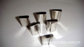 杭州金屬包裝材料產(chǎn)品全覽 多元化應(yīng)用與創(chuàng)新趨勢(shì)