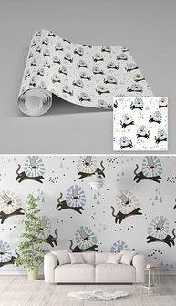 平面設計 從靈感汲取到精品素材下載的全方位指南
