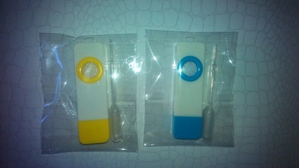 迷你香熏新體驗(yàn) USB接口香熏機(jī)，廠家直銷(xiāo)帶來(lái)清新空氣與超值享受