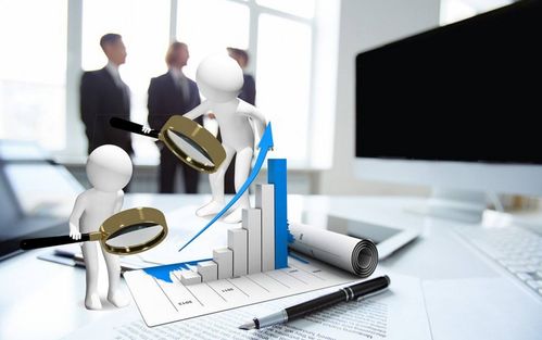 如何將PPT轉換為PDF 最簡單的方法全解析