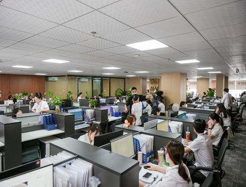 2026年四川企業如何選擇代理記賬 五大服務商深度測評與選型指南